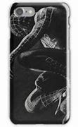 Image result for Spider-Man Phone Case 12 Pro Max