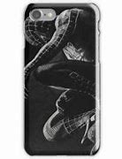 Image result for Spider-Man iPhone 7 Case Shockproof