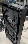 Image result for NZXT 700L
