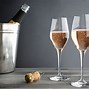 Image result for Friends New Year Eve Party
