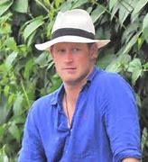 Image result for Prince Harry Best Photos