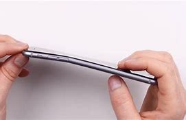 Image result for iPhone 9 Bending
