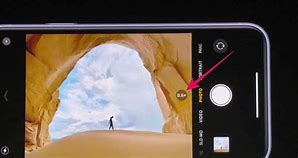 Image result for Wide Angle Photos with iPhone