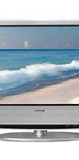Image result for Sony Flat Screen TV 40 Inch