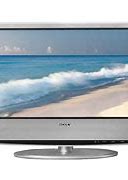 Image result for Old Sony Flat Screen TV