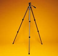 Image result for iPhone 10 Tripod