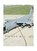 Image result for Paper C-5 Galaxy