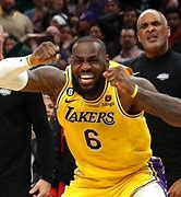 Image result for LeBron Jame Angy