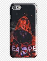 Image result for iPhone 5C Cases PNB Rock