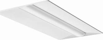 Image result for Lithonia 2X4 Replacement Parts