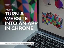 Image result for Chrome Web