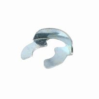 Image result for Ball Joint Retaining Clip