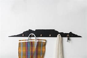 Image result for Wall Mounted Hooks Cape Town SA