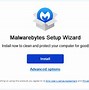 Image result for Malwarebytes Premium Review