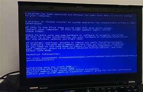 Image result for Laptop Crash