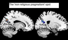 Image result for Expanding Brain Meme Religion