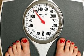 Image result for Obesity Weight Scale