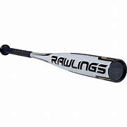 Image result for Rawlings Baseball Bats