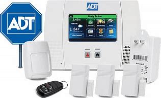 Image result for Security System Pricing