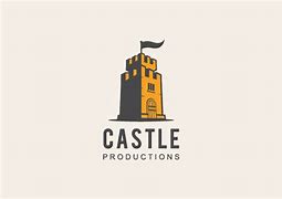 Image result for Old Casite Logo
