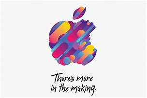 Image result for Apple Desktop Wallpapers 2018