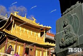 Image result for +Wu Tai Shan as Sacred Site
