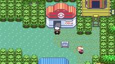 isola suprema smeraldo parte 42 mew isola suprema smeraldo parte 42 mew