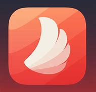 Image result for App Logo Design Template