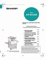 Image result for Sharp AR 5618 Toner