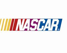 Image result for NASCAR Movies
