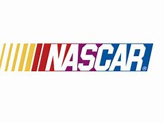 Image result for NASCAR Semi-Trucks