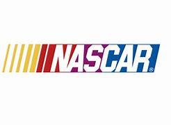 Image result for NASCAR TV Sport