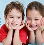 Image result for Children Smile Quotes