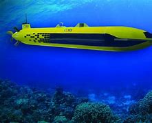 Image result for RG-33 Auv