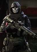 Image result for Call Fo Duty Ghost Model