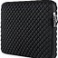 Image result for MacBook Pro A1286 Case