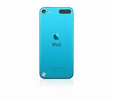 Image result for Apple iPod Phone