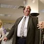 Image result for Kevin Malone Screaming
