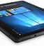 Image result for Dell Latitude Tablet