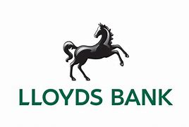 Image result for Lloyds Bank Name and Branch Address