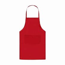 Image result for Pro Chef Apron