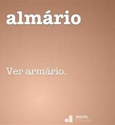 Image result for almadirro