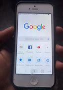 Image result for Apk Chrome Di iPhone