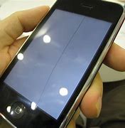 Image result for Pictures of iPhone 13 with Cracked Screen