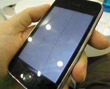 Image result for Green iPhone Back Cracked