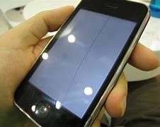 Image result for Display Glass for iPhone