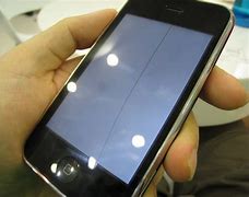 Image result for iPhone 12 Cracked Back