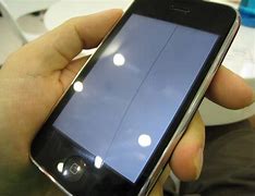 Image result for iPhone 3GS Locked Up