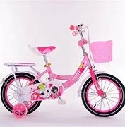 Image result for Baby Bike