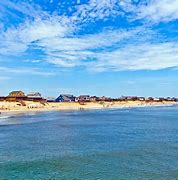 Image result for Outer Banks North Carolina Beach